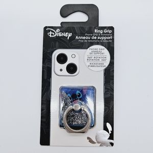 DISNEY | Lilo & Stitch phone ring grip